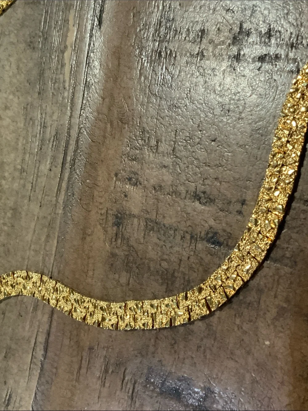 N/A elegant textured
